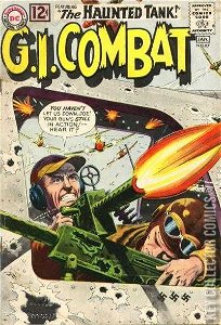 G.I. Combat #97