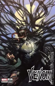 Venom #35