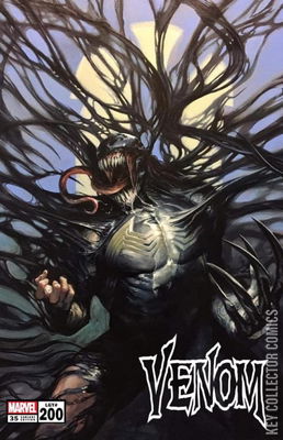 Venom
