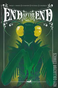 End After End #7