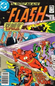 Flash #284