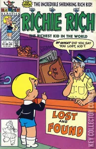 Richie Rich #4