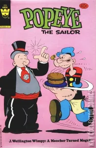 Popeye #159