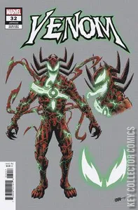 Venom #32