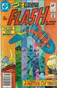 Flash #311