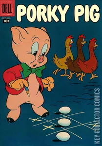Porky Pig #59