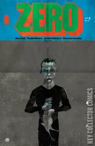 Zero #2