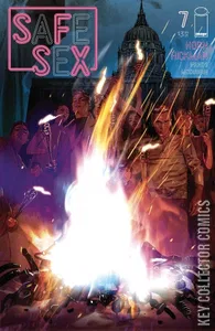 SFSX #7