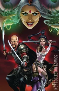 Shang #2