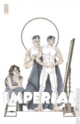 Imperial
