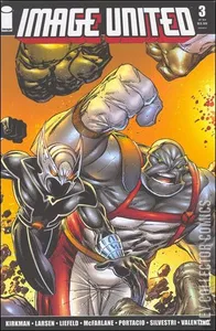 Image United #3