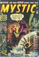 Mystic #10