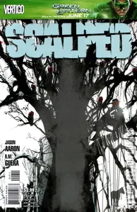 Scalped #49