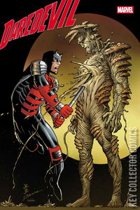 Daredevil #22
