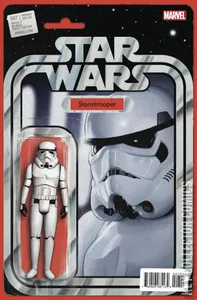 Star Wars #7
