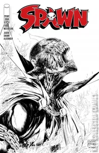 Spawn #288