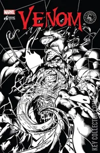 Venom #6
