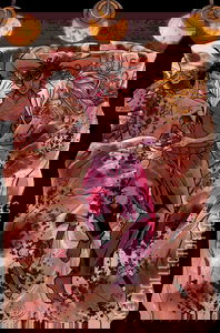 Exquisite Corpses #11