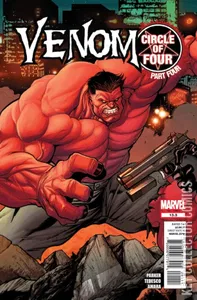 Venom #13.3