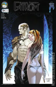 Fathom #3