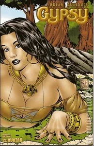 Gypsy #3