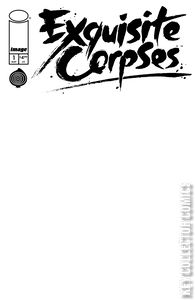Exquisite Corpses #1