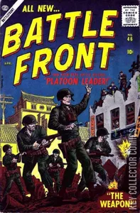 Battlefront #46