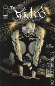 The Wicked #6