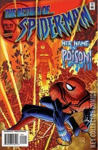 Spider-Man #64