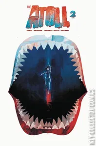 The Atoll #2