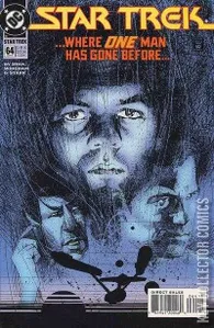 Star Trek #64