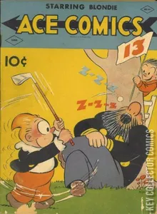 Ace Comics #39