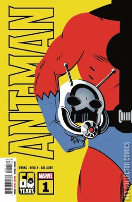 Ant-Man