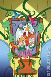 Darkwing Duck #3