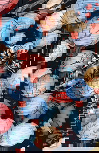 Teenage Mutant Ninja Turtles: Shredder #7