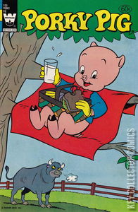 Porky Pig #105