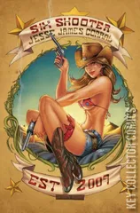 Cover for Grimm Fairy Tales: Myths & Legends #2