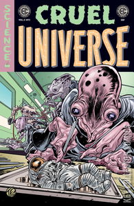 Cruel Universe #2