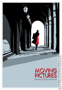 Moving Pictures #0