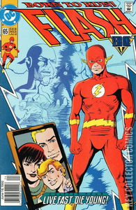 Flash #65