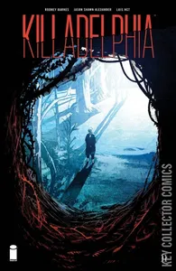 Killadelphia #11