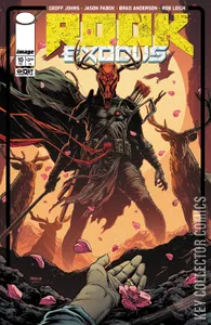 Rook: Exodus #10