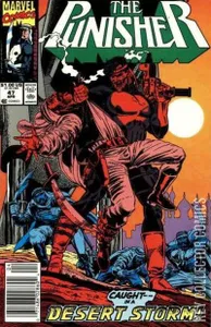 Punisher #47
