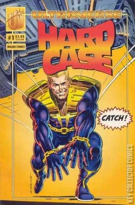 Hardcase