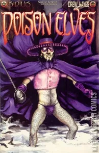 Poison Elves #12