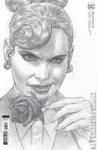 Batman #111