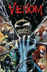 Venom #3