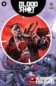 Bloodshot Reborn #16