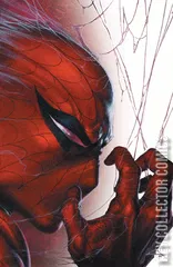 Variant Cover for Amazing Spider-Man #800