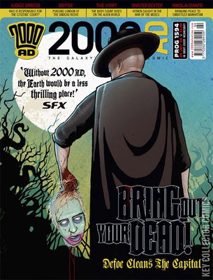 2000 AD